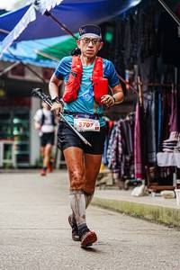 BIB: 5707, 
                            <button type="button" onclick="openModal(22336359)" class="btn btn-primary btn-sm float-right btn-popup" data-toggle="modal" data-target=".modal-high-quality">
                        <i class="fas fa-shopping-cart"></i> Add to Cart
                    </button>
                                            <button type="button" onclick="isThisMe(22336359, true)" class="btn btn-success btn-sm float-right btn-popup btn-isme hidden" data-toggle="tooltip" data-placement="bottom" title="นี่คือรูปของคุณใช่ไหม คลิกที่นี่เพื่อเอาเข้าอัลบั้ม">
                        <i class="fas fa-plus"></i> Add to album
                    </button>
                    <button type="button" onclick="isThisMe(22336359, false)" class="btn btn-warning btn-sm float-right btn-popup btn-isnotme hidden">
                        <i class="fas fa-ban"></i> Remove from album
                    </button>