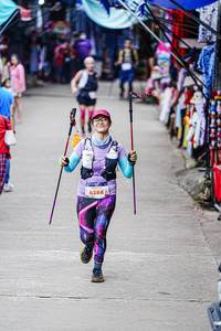 BIB: 6288
                            <button type="button" onclick="openModal(22337894)" class="btn btn-primary btn-sm float-right btn-popup" data-toggle="modal" data-target=".modal-high-quality">
                        <i class="fas fa-shopping-cart"></i> Add to Cart
                    </button>
                                            <button type="button" onclick="isThisMe(22337894, true)" class="btn btn-success btn-sm float-right btn-popup btn-isme hidden" data-toggle="tooltip" data-placement="bottom" title="นี่คือรูปของคุณใช่ไหม คลิกที่นี่เพื่อเอาเข้าอัลบั้ม">
                        <i class="fas fa-plus"></i> Add to album
                    </button>
                    <button type="button" onclick="isThisMe(22337894, false)" class="btn btn-warning btn-sm float-right btn-popup btn-isnotme hidden">
                        <i class="fas fa-ban"></i> Remove from album
                    </button>