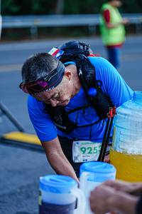 BIB: 925
                            <button type="button" onclick="openModal(22330096)" class="btn btn-primary btn-sm float-right btn-popup" data-toggle="modal" data-target=".modal-high-quality">
                        <i class="fas fa-shopping-cart"></i> Add to Cart
                    </button>
                                            <button type="button" onclick="isThisMe(22330096, true)" class="btn btn-success btn-sm float-right btn-popup btn-isme hidden" data-toggle="tooltip" data-placement="bottom" title="นี่คือรูปของคุณใช่ไหม คลิกที่นี่เพื่อเอาเข้าอัลบั้ม">
                        <i class="fas fa-plus"></i> Add to album
                    </button>
                    <button type="button" onclick="isThisMe(22330096, false)" class="btn btn-warning btn-sm float-right btn-popup btn-isnotme hidden">
                        <i class="fas fa-ban"></i> Remove from album
                    </button>