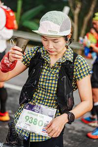 BIB: 100, 9380, 120
                            <button type="button" onclick="openModal(22334423)" class="btn btn-primary btn-sm float-right btn-popup" data-toggle="modal" data-target=".modal-high-quality">
                        <i class="fas fa-shopping-cart"></i> Add to Cart
                    </button>
                                            <button type="button" onclick="isThisMe(22334423, true)" class="btn btn-success btn-sm float-right btn-popup btn-isme hidden" data-toggle="tooltip" data-placement="bottom" title="นี่คือรูปของคุณใช่ไหม คลิกที่นี่เพื่อเอาเข้าอัลบั้ม">
                        <i class="fas fa-plus"></i> Add to album
                    </button>
                    <button type="button" onclick="isThisMe(22334423, false)" class="btn btn-warning btn-sm float-right btn-popup btn-isnotme hidden">
                        <i class="fas fa-ban"></i> Remove from album
                    </button>