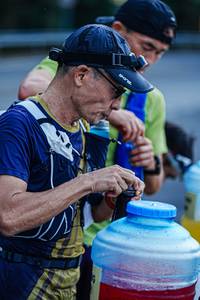 BIB: 
                            <button type="button" onclick="openModal(22329846)" class="btn btn-primary btn-sm float-right btn-popup" data-toggle="modal" data-target=".modal-high-quality">
                        <i class="fas fa-shopping-cart"></i> Add to Cart
                    </button>
                                            <button type="button" onclick="isThisMe(22329846, true)" class="btn btn-success btn-sm float-right btn-popup btn-isme hidden" data-toggle="tooltip" data-placement="bottom" title="นี่คือรูปของคุณใช่ไหม คลิกที่นี่เพื่อเอาเข้าอัลบั้ม">
                        <i class="fas fa-plus"></i> Add to album
                    </button>
                    <button type="button" onclick="isThisMe(22329846, false)" class="btn btn-warning btn-sm float-right btn-popup btn-isnotme hidden">
                        <i class="fas fa-ban"></i> Remove from album
                    </button>