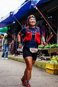 BIB: 5710
                            <button type="button" onclick="openModal(22337225)" class="btn btn-primary btn-sm float-right btn-popup" data-toggle="modal" data-target=".modal-high-quality">
                        <i class="fas fa-shopping-cart"></i> Add to Cart
                    </button>
                                            <button type="button" onclick="isThisMe(22337225, true)" class="btn btn-success btn-sm float-right btn-popup btn-isme hidden" data-toggle="tooltip" data-placement="bottom" title="นี่คือรูปของคุณใช่ไหม คลิกที่นี่เพื่อเอาเข้าอัลบั้ม">
                        <i class="fas fa-plus"></i> Add to album
                    </button>
                    <button type="button" onclick="isThisMe(22337225, false)" class="btn btn-warning btn-sm float-right btn-popup btn-isnotme hidden">
                        <i class="fas fa-ban"></i> Remove from album
                    </button>