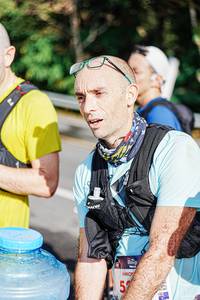 BIB: 
                            <button type="button" onclick="openModal(22327312)" class="btn btn-primary btn-sm float-right btn-popup" data-toggle="modal" data-target=".modal-high-quality">
                        <i class="fas fa-shopping-cart"></i> Add to Cart
                    </button>
                                            <button type="button" onclick="isThisMe(22327312, true)" class="btn btn-success btn-sm float-right btn-popup btn-isme hidden" data-toggle="tooltip" data-placement="bottom" title="นี่คือรูปของคุณใช่ไหม คลิกที่นี่เพื่อเอาเข้าอัลบั้ม">
                        <i class="fas fa-plus"></i> Add to album
                    </button>
                    <button type="button" onclick="isThisMe(22327312, false)" class="btn btn-warning btn-sm float-right btn-popup btn-isnotme hidden">
                        <i class="fas fa-ban"></i> Remove from album
                    </button>