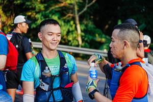 BIB: 
                            <button type="button" onclick="openModal(22333511)" class="btn btn-primary btn-sm float-right btn-popup" data-toggle="modal" data-target=".modal-high-quality">
                        <i class="fas fa-shopping-cart"></i> Add to Cart
                    </button>
                                            <button type="button" onclick="isThisMe(22333511, true)" class="btn btn-success btn-sm float-right btn-popup btn-isme hidden" data-toggle="tooltip" data-placement="bottom" title="นี่คือรูปของคุณใช่ไหม คลิกที่นี่เพื่อเอาเข้าอัลบั้ม">
                        <i class="fas fa-plus"></i> Add to album
                    </button>
                    <button type="button" onclick="isThisMe(22333511, false)" class="btn btn-warning btn-sm float-right btn-popup btn-isnotme hidden">
                        <i class="fas fa-ban"></i> Remove from album
                    </button>