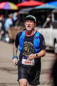 BIB: 5195
                            <button type="button" onclick="openModal(22334435)" class="btn btn-primary btn-sm float-right btn-popup" data-toggle="modal" data-target=".modal-high-quality">
                        <i class="fas fa-shopping-cart"></i> Add to Cart
                    </button>
                                            <button type="button" onclick="isThisMe(22334435, true)" class="btn btn-success btn-sm float-right btn-popup btn-isme hidden" data-toggle="tooltip" data-placement="bottom" title="นี่คือรูปของคุณใช่ไหม คลิกที่นี่เพื่อเอาเข้าอัลบั้ม">
                        <i class="fas fa-plus"></i> Add to album
                    </button>
                    <button type="button" onclick="isThisMe(22334435, false)" class="btn btn-warning btn-sm float-right btn-popup btn-isnotme hidden">
                        <i class="fas fa-ban"></i> Remove from album
                    </button>