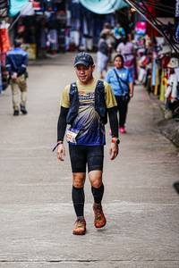 BIB: 4237
                            <button type="button" onclick="openModal(22339092)" class="btn btn-primary btn-sm float-right btn-popup" data-toggle="modal" data-target=".modal-high-quality">
                        <i class="fas fa-shopping-cart"></i> Add to Cart
                    </button>
                                            <button type="button" onclick="isThisMe(22339092, true)" class="btn btn-success btn-sm float-right btn-popup btn-isme hidden" data-toggle="tooltip" data-placement="bottom" title="นี่คือรูปของคุณใช่ไหม คลิกที่นี่เพื่อเอาเข้าอัลบั้ม">
                        <i class="fas fa-plus"></i> Add to album
                    </button>
                    <button type="button" onclick="isThisMe(22339092, false)" class="btn btn-warning btn-sm float-right btn-popup btn-isnotme hidden">
                        <i class="fas fa-ban"></i> Remove from album
                    </button>