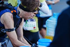 BIB: 9035
                            <button type="button" onclick="openModal(22330178)" class="btn btn-primary btn-sm float-right btn-popup" data-toggle="modal" data-target=".modal-high-quality">
                        <i class="fas fa-shopping-cart"></i> Add to Cart
                    </button>
                                            <button type="button" onclick="isThisMe(22330178, true)" class="btn btn-success btn-sm float-right btn-popup btn-isme hidden" data-toggle="tooltip" data-placement="bottom" title="นี่คือรูปของคุณใช่ไหม คลิกที่นี่เพื่อเอาเข้าอัลบั้ม">
                        <i class="fas fa-plus"></i> Add to album
                    </button>
                    <button type="button" onclick="isThisMe(22330178, false)" class="btn btn-warning btn-sm float-right btn-popup btn-isnotme hidden">
                        <i class="fas fa-ban"></i> Remove from album
                    </button>