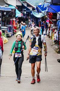 BIB: 5944
                            <button type="button" onclick="openModal(22338515)" class="btn btn-primary btn-sm float-right btn-popup" data-toggle="modal" data-target=".modal-high-quality">
                        <i class="fas fa-shopping-cart"></i> Add to Cart
                    </button>
                                            <button type="button" onclick="isThisMe(22338515, true)" class="btn btn-success btn-sm float-right btn-popup btn-isme hidden" data-toggle="tooltip" data-placement="bottom" title="นี่คือรูปของคุณใช่ไหม คลิกที่นี่เพื่อเอาเข้าอัลบั้ม">
                        <i class="fas fa-plus"></i> Add to album
                    </button>
                    <button type="button" onclick="isThisMe(22338515, false)" class="btn btn-warning btn-sm float-right btn-popup btn-isnotme hidden">
                        <i class="fas fa-ban"></i> Remove from album
                    </button>