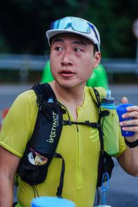 BIB: 
                            <button type="button" onclick="openModal(22335687)" class="btn btn-primary btn-sm float-right btn-popup" data-toggle="modal" data-target=".modal-high-quality">
                        <i class="fas fa-shopping-cart"></i> Add to Cart
                    </button>
                                            <button type="button" onclick="isThisMe(22335687, true)" class="btn btn-success btn-sm float-right btn-popup btn-isme hidden" data-toggle="tooltip" data-placement="bottom" title="นี่คือรูปของคุณใช่ไหม คลิกที่นี่เพื่อเอาเข้าอัลบั้ม">
                        <i class="fas fa-plus"></i> Add to album
                    </button>
                    <button type="button" onclick="isThisMe(22335687, false)" class="btn btn-warning btn-sm float-right btn-popup btn-isnotme hidden">
                        <i class="fas fa-ban"></i> Remove from album
                    </button>