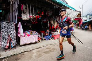 BIB: 040, 
                            <button type="button" onclick="openModal(22331429)" class="btn btn-primary btn-sm float-right btn-popup" data-toggle="modal" data-target=".modal-high-quality">
                        <i class="fas fa-shopping-cart"></i> Add to Cart
                    </button>
                                            <button type="button" onclick="isThisMe(22331429, true)" class="btn btn-success btn-sm float-right btn-popup btn-isme hidden" data-toggle="tooltip" data-placement="bottom" title="นี่คือรูปของคุณใช่ไหม คลิกที่นี่เพื่อเอาเข้าอัลบั้ม">
                        <i class="fas fa-plus"></i> Add to album
                    </button>
                    <button type="button" onclick="isThisMe(22331429, false)" class="btn btn-warning btn-sm float-right btn-popup btn-isnotme hidden">
                        <i class="fas fa-ban"></i> Remove from album
                    </button>