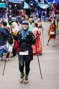 BIB: 0185, 
                            <button type="button" onclick="openModal(22338532)" class="btn btn-primary btn-sm float-right btn-popup" data-toggle="modal" data-target=".modal-high-quality">
                        <i class="fas fa-shopping-cart"></i> Add to Cart
                    </button>
                                            <button type="button" onclick="isThisMe(22338532, true)" class="btn btn-success btn-sm float-right btn-popup btn-isme hidden" data-toggle="tooltip" data-placement="bottom" title="นี่คือรูปของคุณใช่ไหม คลิกที่นี่เพื่อเอาเข้าอัลบั้ม">
                        <i class="fas fa-plus"></i> Add to album
                    </button>
                    <button type="button" onclick="isThisMe(22338532, false)" class="btn btn-warning btn-sm float-right btn-popup btn-isnotme hidden">
                        <i class="fas fa-ban"></i> Remove from album
                    </button>