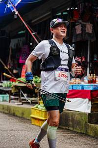 BIB: 5756
                            <button type="button" onclick="openModal(22337348)" class="btn btn-primary btn-sm float-right btn-popup" data-toggle="modal" data-target=".modal-high-quality">
                        <i class="fas fa-shopping-cart"></i> Add to Cart
                    </button>
                                            <button type="button" onclick="isThisMe(22337348, true)" class="btn btn-success btn-sm float-right btn-popup btn-isme hidden" data-toggle="tooltip" data-placement="bottom" title="นี่คือรูปของคุณใช่ไหม คลิกที่นี่เพื่อเอาเข้าอัลบั้ม">
                        <i class="fas fa-plus"></i> Add to album
                    </button>
                    <button type="button" onclick="isThisMe(22337348, false)" class="btn btn-warning btn-sm float-right btn-popup btn-isnotme hidden">
                        <i class="fas fa-ban"></i> Remove from album
                    </button>