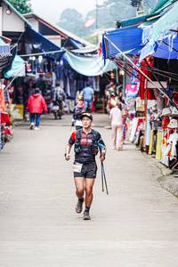 BIB: 
                            <button type="button" onclick="openModal(22338166)" class="btn btn-primary btn-sm float-right btn-popup" data-toggle="modal" data-target=".modal-high-quality">
                        <i class="fas fa-shopping-cart"></i> Add to Cart
                    </button>
                                            <button type="button" onclick="isThisMe(22338166, true)" class="btn btn-success btn-sm float-right btn-popup btn-isme hidden" data-toggle="tooltip" data-placement="bottom" title="นี่คือรูปของคุณใช่ไหม คลิกที่นี่เพื่อเอาเข้าอัลบั้ม">
                        <i class="fas fa-plus"></i> Add to album
                    </button>
                    <button type="button" onclick="isThisMe(22338166, false)" class="btn btn-warning btn-sm float-right btn-popup btn-isnotme hidden">
                        <i class="fas fa-ban"></i> Remove from album
                    </button>