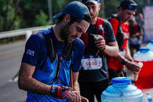 BIB: 5050
                            <button type="button" onclick="openModal(22330914)" class="btn btn-primary btn-sm float-right btn-popup" data-toggle="modal" data-target=".modal-high-quality">
                        <i class="fas fa-shopping-cart"></i> Add to Cart
                    </button>
                                            <button type="button" onclick="isThisMe(22330914, true)" class="btn btn-success btn-sm float-right btn-popup btn-isme hidden" data-toggle="tooltip" data-placement="bottom" title="นี่คือรูปของคุณใช่ไหม คลิกที่นี่เพื่อเอาเข้าอัลบั้ม">
                        <i class="fas fa-plus"></i> Add to album
                    </button>
                    <button type="button" onclick="isThisMe(22330914, false)" class="btn btn-warning btn-sm float-right btn-popup btn-isnotme hidden">
                        <i class="fas fa-ban"></i> Remove from album
                    </button>