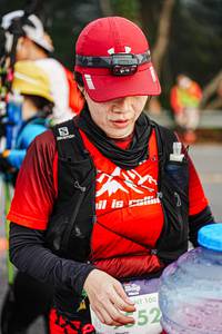 BIB: 100
                            <button type="button" onclick="openModal(22334415)" class="btn btn-primary btn-sm float-right btn-popup" data-toggle="modal" data-target=".modal-high-quality">
                        <i class="fas fa-shopping-cart"></i> Add to Cart
                    </button>
                                            <button type="button" onclick="isThisMe(22334415, true)" class="btn btn-success btn-sm float-right btn-popup btn-isme hidden" data-toggle="tooltip" data-placement="bottom" title="นี่คือรูปของคุณใช่ไหม คลิกที่นี่เพื่อเอาเข้าอัลบั้ม">
                        <i class="fas fa-plus"></i> Add to album
                    </button>
                    <button type="button" onclick="isThisMe(22334415, false)" class="btn btn-warning btn-sm float-right btn-popup btn-isnotme hidden">
                        <i class="fas fa-ban"></i> Remove from album
                    </button>