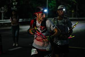 BIB: 
                            <button type="button" onclick="openModal(22328735)" class="btn btn-primary btn-sm float-right btn-popup" data-toggle="modal" data-target=".modal-high-quality">
                        <i class="fas fa-shopping-cart"></i> Add to Cart
                    </button>
                                            <button type="button" onclick="isThisMe(22328735, true)" class="btn btn-success btn-sm float-right btn-popup btn-isme hidden" data-toggle="tooltip" data-placement="bottom" title="นี่คือรูปของคุณใช่ไหม คลิกที่นี่เพื่อเอาเข้าอัลบั้ม">
                        <i class="fas fa-plus"></i> Add to album
                    </button>
                    <button type="button" onclick="isThisMe(22328735, false)" class="btn btn-warning btn-sm float-right btn-popup btn-isnotme hidden">
                        <i class="fas fa-ban"></i> Remove from album
                    </button>