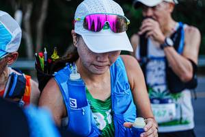 BIB: 
                            <button type="button" onclick="openModal(22330014)" class="btn btn-primary btn-sm float-right btn-popup" data-toggle="modal" data-target=".modal-high-quality">
                        <i class="fas fa-shopping-cart"></i> Add to Cart
                    </button>
                                            <button type="button" onclick="isThisMe(22330014, true)" class="btn btn-success btn-sm float-right btn-popup btn-isme hidden" data-toggle="tooltip" data-placement="bottom" title="นี่คือรูปของคุณใช่ไหม คลิกที่นี่เพื่อเอาเข้าอัลบั้ม">
                        <i class="fas fa-plus"></i> Add to album
                    </button>
                    <button type="button" onclick="isThisMe(22330014, false)" class="btn btn-warning btn-sm float-right btn-popup btn-isnotme hidden">
                        <i class="fas fa-ban"></i> Remove from album
                    </button>