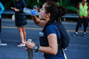 BIB: 
                            <button type="button" onclick="openModal(22329801)" class="btn btn-primary btn-sm float-right btn-popup" data-toggle="modal" data-target=".modal-high-quality">
                        <i class="fas fa-shopping-cart"></i> Add to Cart
                    </button>
                                            <button type="button" onclick="isThisMe(22329801, true)" class="btn btn-success btn-sm float-right btn-popup btn-isme hidden" data-toggle="tooltip" data-placement="bottom" title="นี่คือรูปของคุณใช่ไหม คลิกที่นี่เพื่อเอาเข้าอัลบั้ม">
                        <i class="fas fa-plus"></i> Add to album
                    </button>
                    <button type="button" onclick="isThisMe(22329801, false)" class="btn btn-warning btn-sm float-right btn-popup btn-isnotme hidden">
                        <i class="fas fa-ban"></i> Remove from album
                    </button>