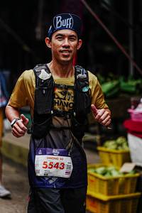 BIB: 5543
                            <button type="button" onclick="openModal(22336112)" class="btn btn-primary btn-sm float-right btn-popup" data-toggle="modal" data-target=".modal-high-quality">
                        <i class="fas fa-shopping-cart"></i> Add to Cart
                    </button>
                                            <button type="button" onclick="isThisMe(22336112, true)" class="btn btn-success btn-sm float-right btn-popup btn-isme hidden" data-toggle="tooltip" data-placement="bottom" title="นี่คือรูปของคุณใช่ไหม คลิกที่นี่เพื่อเอาเข้าอัลบั้ม">
                        <i class="fas fa-plus"></i> Add to album
                    </button>
                    <button type="button" onclick="isThisMe(22336112, false)" class="btn btn-warning btn-sm float-right btn-popup btn-isnotme hidden">
                        <i class="fas fa-ban"></i> Remove from album
                    </button>