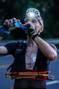 BIB: 
                            <button type="button" onclick="openModal(22329155)" class="btn btn-primary btn-sm float-right btn-popup" data-toggle="modal" data-target=".modal-high-quality">
                        <i class="fas fa-shopping-cart"></i> Add to Cart
                    </button>
                                            <button type="button" onclick="isThisMe(22329155, true)" class="btn btn-success btn-sm float-right btn-popup btn-isme hidden" data-toggle="tooltip" data-placement="bottom" title="นี่คือรูปของคุณใช่ไหม คลิกที่นี่เพื่อเอาเข้าอัลบั้ม">
                        <i class="fas fa-plus"></i> Add to album
                    </button>
                    <button type="button" onclick="isThisMe(22329155, false)" class="btn btn-warning btn-sm float-right btn-popup btn-isnotme hidden">
                        <i class="fas fa-ban"></i> Remove from album
                    </button>