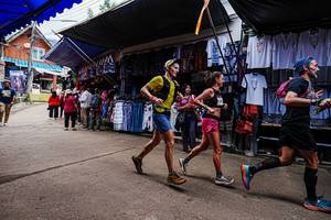 BIB: 602
                            <button type="button" onclick="openModal(22331294)" class="btn btn-primary btn-sm float-right btn-popup" data-toggle="modal" data-target=".modal-high-quality">
                        <i class="fas fa-shopping-cart"></i> Add to Cart
                    </button>
                                            <button type="button" onclick="isThisMe(22331294, true)" class="btn btn-success btn-sm float-right btn-popup btn-isme hidden" data-toggle="tooltip" data-placement="bottom" title="นี่คือรูปของคุณใช่ไหม คลิกที่นี่เพื่อเอาเข้าอัลบั้ม">
                        <i class="fas fa-plus"></i> Add to album
                    </button>
                    <button type="button" onclick="isThisMe(22331294, false)" class="btn btn-warning btn-sm float-right btn-popup btn-isnotme hidden">
                        <i class="fas fa-ban"></i> Remove from album
                    </button>