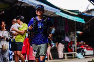 BIB: 486
                            <button type="button" onclick="openModal(22334768)" class="btn btn-primary btn-sm float-right btn-popup" data-toggle="modal" data-target=".modal-high-quality">
                        <i class="fas fa-shopping-cart"></i> Add to Cart
                    </button>
                                            <button type="button" onclick="isThisMe(22334768, true)" class="btn btn-success btn-sm float-right btn-popup btn-isme hidden" data-toggle="tooltip" data-placement="bottom" title="นี่คือรูปของคุณใช่ไหม คลิกที่นี่เพื่อเอาเข้าอัลบั้ม">
                        <i class="fas fa-plus"></i> Add to album
                    </button>
                    <button type="button" onclick="isThisMe(22334768, false)" class="btn btn-warning btn-sm float-right btn-popup btn-isnotme hidden">
                        <i class="fas fa-ban"></i> Remove from album
                    </button>