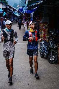 BIB: 
                            <button type="button" onclick="openModal(22337773)" class="btn btn-primary btn-sm float-right btn-popup" data-toggle="modal" data-target=".modal-high-quality">
                        <i class="fas fa-shopping-cart"></i> Add to Cart
                    </button>
                                            <button type="button" onclick="isThisMe(22337773, true)" class="btn btn-success btn-sm float-right btn-popup btn-isme hidden" data-toggle="tooltip" data-placement="bottom" title="นี่คือรูปของคุณใช่ไหม คลิกที่นี่เพื่อเอาเข้าอัลบั้ม">
                        <i class="fas fa-plus"></i> Add to album
                    </button>
                    <button type="button" onclick="isThisMe(22337773, false)" class="btn btn-warning btn-sm float-right btn-popup btn-isnotme hidden">
                        <i class="fas fa-ban"></i> Remove from album
                    </button>