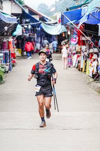 BIB: 144
                            <button type="button" onclick="openModal(22338167)" class="btn btn-primary btn-sm float-right btn-popup" data-toggle="modal" data-target=".modal-high-quality">
                        <i class="fas fa-shopping-cart"></i> Add to Cart
                    </button>
                                            <button type="button" onclick="isThisMe(22338167, true)" class="btn btn-success btn-sm float-right btn-popup btn-isme hidden" data-toggle="tooltip" data-placement="bottom" title="นี่คือรูปของคุณใช่ไหม คลิกที่นี่เพื่อเอาเข้าอัลบั้ม">
                        <i class="fas fa-plus"></i> Add to album
                    </button>
                    <button type="button" onclick="isThisMe(22338167, false)" class="btn btn-warning btn-sm float-right btn-popup btn-isnotme hidden">
                        <i class="fas fa-ban"></i> Remove from album
                    </button>