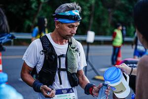 BIB: 
                            <button type="button" onclick="openModal(22329605)" class="btn btn-primary btn-sm float-right btn-popup" data-toggle="modal" data-target=".modal-high-quality">
                        <i class="fas fa-shopping-cart"></i> Add to Cart
                    </button>
                                            <button type="button" onclick="isThisMe(22329605, true)" class="btn btn-success btn-sm float-right btn-popup btn-isme hidden" data-toggle="tooltip" data-placement="bottom" title="นี่คือรูปของคุณใช่ไหม คลิกที่นี่เพื่อเอาเข้าอัลบั้ม">
                        <i class="fas fa-plus"></i> Add to album
                    </button>
                    <button type="button" onclick="isThisMe(22329605, false)" class="btn btn-warning btn-sm float-right btn-popup btn-isnotme hidden">
                        <i class="fas fa-ban"></i> Remove from album
                    </button>