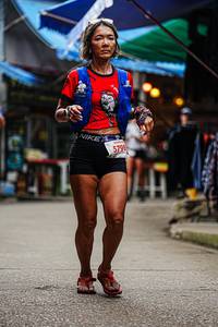 BIB: 5798
                            <button type="button" onclick="openModal(22336277)" class="btn btn-primary btn-sm float-right btn-popup" data-toggle="modal" data-target=".modal-high-quality">
                        <i class="fas fa-shopping-cart"></i> Add to Cart
                    </button>
                                            <button type="button" onclick="isThisMe(22336277, true)" class="btn btn-success btn-sm float-right btn-popup btn-isme hidden" data-toggle="tooltip" data-placement="bottom" title="นี่คือรูปของคุณใช่ไหม คลิกที่นี่เพื่อเอาเข้าอัลบั้ม">
                        <i class="fas fa-plus"></i> Add to album
                    </button>
                    <button type="button" onclick="isThisMe(22336277, false)" class="btn btn-warning btn-sm float-right btn-popup btn-isnotme hidden">
                        <i class="fas fa-ban"></i> Remove from album
                    </button>