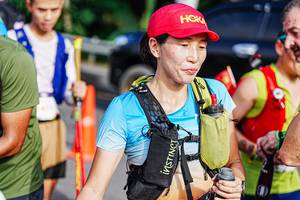 BIB: 
                            <button type="button" onclick="openModal(22327541)" class="btn btn-primary btn-sm float-right btn-popup" data-toggle="modal" data-target=".modal-high-quality">
                        <i class="fas fa-shopping-cart"></i> Add to Cart
                    </button>
                                            <button type="button" onclick="isThisMe(22327541, true)" class="btn btn-success btn-sm float-right btn-popup btn-isme hidden" data-toggle="tooltip" data-placement="bottom" title="นี่คือรูปของคุณใช่ไหม คลิกที่นี่เพื่อเอาเข้าอัลบั้ม">
                        <i class="fas fa-plus"></i> Add to album
                    </button>
                    <button type="button" onclick="isThisMe(22327541, false)" class="btn btn-warning btn-sm float-right btn-popup btn-isnotme hidden">
                        <i class="fas fa-ban"></i> Remove from album
                    </button>