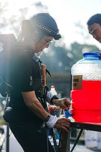 BIB: 11111
                            <button type="button" onclick="openModal(22332517)" class="btn btn-primary btn-sm float-right btn-popup" data-toggle="modal" data-target=".modal-high-quality">
                        <i class="fas fa-shopping-cart"></i> Add to Cart
                    </button>
                                            <button type="button" onclick="isThisMe(22332517, true)" class="btn btn-success btn-sm float-right btn-popup btn-isme hidden" data-toggle="tooltip" data-placement="bottom" title="นี่คือรูปของคุณใช่ไหม คลิกที่นี่เพื่อเอาเข้าอัลบั้ม">
                        <i class="fas fa-plus"></i> Add to album
                    </button>
                    <button type="button" onclick="isThisMe(22332517, false)" class="btn btn-warning btn-sm float-right btn-popup btn-isnotme hidden">
                        <i class="fas fa-ban"></i> Remove from album
                    </button>