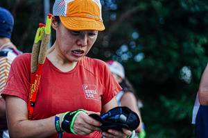 BIB: 
                            <button type="button" onclick="openModal(22330705)" class="btn btn-primary btn-sm float-right btn-popup" data-toggle="modal" data-target=".modal-high-quality">
                        <i class="fas fa-shopping-cart"></i> Add to Cart
                    </button>
                                            <button type="button" onclick="isThisMe(22330705, true)" class="btn btn-success btn-sm float-right btn-popup btn-isme hidden" data-toggle="tooltip" data-placement="bottom" title="นี่คือรูปของคุณใช่ไหม คลิกที่นี่เพื่อเอาเข้าอัลบั้ม">
                        <i class="fas fa-plus"></i> Add to album
                    </button>
                    <button type="button" onclick="isThisMe(22330705, false)" class="btn btn-warning btn-sm float-right btn-popup btn-isnotme hidden">
                        <i class="fas fa-ban"></i> Remove from album
                    </button>