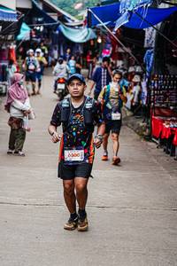 BIB: 6300
                            <button type="button" onclick="openModal(22339043)" class="btn btn-primary btn-sm float-right btn-popup" data-toggle="modal" data-target=".modal-high-quality">
                        <i class="fas fa-shopping-cart"></i> Add to Cart
                    </button>
                                            <button type="button" onclick="isThisMe(22339043, true)" class="btn btn-success btn-sm float-right btn-popup btn-isme hidden" data-toggle="tooltip" data-placement="bottom" title="นี่คือรูปของคุณใช่ไหม คลิกที่นี่เพื่อเอาเข้าอัลบั้ม">
                        <i class="fas fa-plus"></i> Add to album
                    </button>
                    <button type="button" onclick="isThisMe(22339043, false)" class="btn btn-warning btn-sm float-right btn-popup btn-isnotme hidden">
                        <i class="fas fa-ban"></i> Remove from album
                    </button>