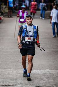 BIB: 6218
                            <button type="button" onclick="openModal(22339275)" class="btn btn-primary btn-sm float-right btn-popup" data-toggle="modal" data-target=".modal-high-quality">
                        <i class="fas fa-shopping-cart"></i> Add to Cart
                    </button>
                                            <button type="button" onclick="isThisMe(22339275, true)" class="btn btn-success btn-sm float-right btn-popup btn-isme hidden" data-toggle="tooltip" data-placement="bottom" title="นี่คือรูปของคุณใช่ไหม คลิกที่นี่เพื่อเอาเข้าอัลบั้ม">
                        <i class="fas fa-plus"></i> Add to album
                    </button>
                    <button type="button" onclick="isThisMe(22339275, false)" class="btn btn-warning btn-sm float-right btn-popup btn-isnotme hidden">
                        <i class="fas fa-ban"></i> Remove from album
                    </button>