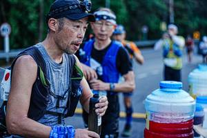 BIB: 109
                            <button type="button" onclick="openModal(22330171)" class="btn btn-primary btn-sm float-right btn-popup" data-toggle="modal" data-target=".modal-high-quality">
                        <i class="fas fa-shopping-cart"></i> Add to Cart
                    </button>
                                            <button type="button" onclick="isThisMe(22330171, true)" class="btn btn-success btn-sm float-right btn-popup btn-isme hidden" data-toggle="tooltip" data-placement="bottom" title="นี่คือรูปของคุณใช่ไหม คลิกที่นี่เพื่อเอาเข้าอัลบั้ม">
                        <i class="fas fa-plus"></i> Add to album
                    </button>
                    <button type="button" onclick="isThisMe(22330171, false)" class="btn btn-warning btn-sm float-right btn-popup btn-isnotme hidden">
                        <i class="fas fa-ban"></i> Remove from album
                    </button>