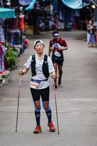 BIB: 5849
                            <button type="button" onclick="openModal(22339303)" class="btn btn-primary btn-sm float-right btn-popup" data-toggle="modal" data-target=".modal-high-quality">
                        <i class="fas fa-shopping-cart"></i> Add to Cart
                    </button>
                                            <button type="button" onclick="isThisMe(22339303, true)" class="btn btn-success btn-sm float-right btn-popup btn-isme hidden" data-toggle="tooltip" data-placement="bottom" title="นี่คือรูปของคุณใช่ไหม คลิกที่นี่เพื่อเอาเข้าอัลบั้ม">
                        <i class="fas fa-plus"></i> Add to album
                    </button>
                    <button type="button" onclick="isThisMe(22339303, false)" class="btn btn-warning btn-sm float-right btn-popup btn-isnotme hidden">
                        <i class="fas fa-ban"></i> Remove from album
                    </button>