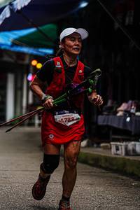 BIB: 5788
                            <button type="button" onclick="openModal(22336241)" class="btn btn-primary btn-sm float-right btn-popup" data-toggle="modal" data-target=".modal-high-quality">
                        <i class="fas fa-shopping-cart"></i> Add to Cart
                    </button>
                                            <button type="button" onclick="isThisMe(22336241, true)" class="btn btn-success btn-sm float-right btn-popup btn-isme hidden" data-toggle="tooltip" data-placement="bottom" title="นี่คือรูปของคุณใช่ไหม คลิกที่นี่เพื่อเอาเข้าอัลบั้ม">
                        <i class="fas fa-plus"></i> Add to album
                    </button>
                    <button type="button" onclick="isThisMe(22336241, false)" class="btn btn-warning btn-sm float-right btn-popup btn-isnotme hidden">
                        <i class="fas fa-ban"></i> Remove from album
                    </button>