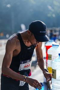 BIB: 122, 405
                            <button type="button" onclick="openModal(22331867)" class="btn btn-primary btn-sm float-right btn-popup" data-toggle="modal" data-target=".modal-high-quality">
                        <i class="fas fa-shopping-cart"></i> Add to Cart
                    </button>
                                            <button type="button" onclick="isThisMe(22331867, true)" class="btn btn-success btn-sm float-right btn-popup btn-isme hidden" data-toggle="tooltip" data-placement="bottom" title="นี่คือรูปของคุณใช่ไหม คลิกที่นี่เพื่อเอาเข้าอัลบั้ม">
                        <i class="fas fa-plus"></i> Add to album
                    </button>
                    <button type="button" onclick="isThisMe(22331867, false)" class="btn btn-warning btn-sm float-right btn-popup btn-isnotme hidden">
                        <i class="fas fa-ban"></i> Remove from album
                    </button>