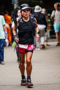 BIB: 
                            <button type="button" onclick="openModal(22335955)" class="btn btn-primary btn-sm float-right btn-popup" data-toggle="modal" data-target=".modal-high-quality">
                        <i class="fas fa-shopping-cart"></i> Add to Cart
                    </button>
                                            <button type="button" onclick="isThisMe(22335955, true)" class="btn btn-success btn-sm float-right btn-popup btn-isme hidden" data-toggle="tooltip" data-placement="bottom" title="นี่คือรูปของคุณใช่ไหม คลิกที่นี่เพื่อเอาเข้าอัลบั้ม">
                        <i class="fas fa-plus"></i> Add to album
                    </button>
                    <button type="button" onclick="isThisMe(22335955, false)" class="btn btn-warning btn-sm float-right btn-popup btn-isnotme hidden">
                        <i class="fas fa-ban"></i> Remove from album
                    </button>