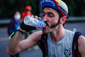 BIB: 
                            <button type="button" onclick="openModal(22329492)" class="btn btn-primary btn-sm float-right btn-popup" data-toggle="modal" data-target=".modal-high-quality">
                        <i class="fas fa-shopping-cart"></i> Add to Cart
                    </button>
                                            <button type="button" onclick="isThisMe(22329492, true)" class="btn btn-success btn-sm float-right btn-popup btn-isme hidden" data-toggle="tooltip" data-placement="bottom" title="นี่คือรูปของคุณใช่ไหม คลิกที่นี่เพื่อเอาเข้าอัลบั้ม">
                        <i class="fas fa-plus"></i> Add to album
                    </button>
                    <button type="button" onclick="isThisMe(22329492, false)" class="btn btn-warning btn-sm float-right btn-popup btn-isnotme hidden">
                        <i class="fas fa-ban"></i> Remove from album
                    </button>