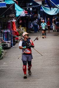 BIB: 
                            <button type="button" onclick="openModal(22339138)" class="btn btn-primary btn-sm float-right btn-popup" data-toggle="modal" data-target=".modal-high-quality">
                        <i class="fas fa-shopping-cart"></i> Add to Cart
                    </button>
                                            <button type="button" onclick="isThisMe(22339138, true)" class="btn btn-success btn-sm float-right btn-popup btn-isme hidden" data-toggle="tooltip" data-placement="bottom" title="นี่คือรูปของคุณใช่ไหม คลิกที่นี่เพื่อเอาเข้าอัลบั้ม">
                        <i class="fas fa-plus"></i> Add to album
                    </button>
                    <button type="button" onclick="isThisMe(22339138, false)" class="btn btn-warning btn-sm float-right btn-popup btn-isnotme hidden">
                        <i class="fas fa-ban"></i> Remove from album
                    </button>