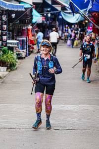 BIB: 
                            <button type="button" onclick="openModal(22338589)" class="btn btn-primary btn-sm float-right btn-popup" data-toggle="modal" data-target=".modal-high-quality">
                        <i class="fas fa-shopping-cart"></i> Add to Cart
                    </button>
                                            <button type="button" onclick="isThisMe(22338589, true)" class="btn btn-success btn-sm float-right btn-popup btn-isme hidden" data-toggle="tooltip" data-placement="bottom" title="นี่คือรูปของคุณใช่ไหม คลิกที่นี่เพื่อเอาเข้าอัลบั้ม">
                        <i class="fas fa-plus"></i> Add to album
                    </button>
                    <button type="button" onclick="isThisMe(22338589, false)" class="btn btn-warning btn-sm float-right btn-popup btn-isnotme hidden">
                        <i class="fas fa-ban"></i> Remove from album
                    </button>