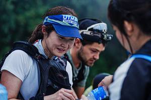 BIB: 
                            <button type="button" onclick="openModal(22335610)" class="btn btn-primary btn-sm float-right btn-popup" data-toggle="modal" data-target=".modal-high-quality">
                        <i class="fas fa-shopping-cart"></i> Add to Cart
                    </button>
                                            <button type="button" onclick="isThisMe(22335610, true)" class="btn btn-success btn-sm float-right btn-popup btn-isme hidden" data-toggle="tooltip" data-placement="bottom" title="นี่คือรูปของคุณใช่ไหม คลิกที่นี่เพื่อเอาเข้าอัลบั้ม">
                        <i class="fas fa-plus"></i> Add to album
                    </button>
                    <button type="button" onclick="isThisMe(22335610, false)" class="btn btn-warning btn-sm float-right btn-popup btn-isnotme hidden">
                        <i class="fas fa-ban"></i> Remove from album
                    </button>