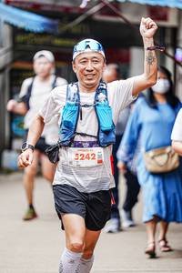 BIB: 5242
                            <button type="button" onclick="openModal(22335506)" class="btn btn-primary btn-sm float-right btn-popup" data-toggle="modal" data-target=".modal-high-quality">
                        <i class="fas fa-shopping-cart"></i> Add to Cart
                    </button>
                                            <button type="button" onclick="isThisMe(22335506, true)" class="btn btn-success btn-sm float-right btn-popup btn-isme hidden" data-toggle="tooltip" data-placement="bottom" title="นี่คือรูปของคุณใช่ไหม คลิกที่นี่เพื่อเอาเข้าอัลบั้ม">
                        <i class="fas fa-plus"></i> Add to album
                    </button>
                    <button type="button" onclick="isThisMe(22335506, false)" class="btn btn-warning btn-sm float-right btn-popup btn-isnotme hidden">
                        <i class="fas fa-ban"></i> Remove from album
                    </button>