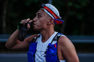 BIB: 
                            <button type="button" onclick="openModal(22329630)" class="btn btn-primary btn-sm float-right btn-popup" data-toggle="modal" data-target=".modal-high-quality">
                        <i class="fas fa-shopping-cart"></i> Add to Cart
                    </button>
                                            <button type="button" onclick="isThisMe(22329630, true)" class="btn btn-success btn-sm float-right btn-popup btn-isme hidden" data-toggle="tooltip" data-placement="bottom" title="นี่คือรูปของคุณใช่ไหม คลิกที่นี่เพื่อเอาเข้าอัลบั้ม">
                        <i class="fas fa-plus"></i> Add to album
                    </button>
                    <button type="button" onclick="isThisMe(22329630, false)" class="btn btn-warning btn-sm float-right btn-popup btn-isnotme hidden">
                        <i class="fas fa-ban"></i> Remove from album
                    </button>