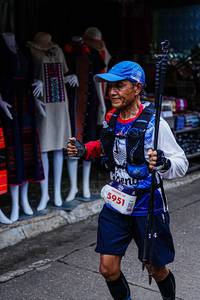 BIB: 5951
                            <button type="button" onclick="openModal(22337838)" class="btn btn-primary btn-sm float-right btn-popup" data-toggle="modal" data-target=".modal-high-quality">
                        <i class="fas fa-shopping-cart"></i> Add to Cart
                    </button>
                                            <button type="button" onclick="isThisMe(22337838, true)" class="btn btn-success btn-sm float-right btn-popup btn-isme hidden" data-toggle="tooltip" data-placement="bottom" title="นี่คือรูปของคุณใช่ไหม คลิกที่นี่เพื่อเอาเข้าอัลบั้ม">
                        <i class="fas fa-plus"></i> Add to album
                    </button>
                    <button type="button" onclick="isThisMe(22337838, false)" class="btn btn-warning btn-sm float-right btn-popup btn-isnotme hidden">
                        <i class="fas fa-ban"></i> Remove from album
                    </button>