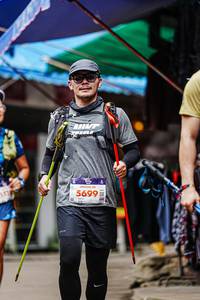 BIB: 5699
                            <button type="button" onclick="openModal(22336073)" class="btn btn-primary btn-sm float-right btn-popup" data-toggle="modal" data-target=".modal-high-quality">
                        <i class="fas fa-shopping-cart"></i> Add to Cart
                    </button>
                                            <button type="button" onclick="isThisMe(22336073, true)" class="btn btn-success btn-sm float-right btn-popup btn-isme hidden" data-toggle="tooltip" data-placement="bottom" title="นี่คือรูปของคุณใช่ไหม คลิกที่นี่เพื่อเอาเข้าอัลบั้ม">
                        <i class="fas fa-plus"></i> Add to album
                    </button>
                    <button type="button" onclick="isThisMe(22336073, false)" class="btn btn-warning btn-sm float-right btn-popup btn-isnotme hidden">
                        <i class="fas fa-ban"></i> Remove from album
                    </button>