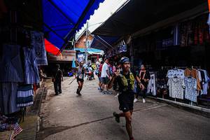 BIB: 88177, 32788
                            <button type="button" onclick="openModal(22331310)" class="btn btn-primary btn-sm float-right btn-popup" data-toggle="modal" data-target=".modal-high-quality">
                        <i class="fas fa-shopping-cart"></i> Add to Cart
                    </button>
                                            <button type="button" onclick="isThisMe(22331310, true)" class="btn btn-success btn-sm float-right btn-popup btn-isme hidden" data-toggle="tooltip" data-placement="bottom" title="นี่คือรูปของคุณใช่ไหม คลิกที่นี่เพื่อเอาเข้าอัลบั้ม">
                        <i class="fas fa-plus"></i> Add to album
                    </button>
                    <button type="button" onclick="isThisMe(22331310, false)" class="btn btn-warning btn-sm float-right btn-popup btn-isnotme hidden">
                        <i class="fas fa-ban"></i> Remove from album
                    </button>