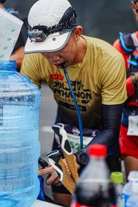 BIB: 
                            <button type="button" onclick="openModal(22334873)" class="btn btn-primary btn-sm float-right btn-popup" data-toggle="modal" data-target=".modal-high-quality">
                        <i class="fas fa-shopping-cart"></i> Add to Cart
                    </button>
                                            <button type="button" onclick="isThisMe(22334873, true)" class="btn btn-success btn-sm float-right btn-popup btn-isme hidden" data-toggle="tooltip" data-placement="bottom" title="นี่คือรูปของคุณใช่ไหม คลิกที่นี่เพื่อเอาเข้าอัลบั้ม">
                        <i class="fas fa-plus"></i> Add to album
                    </button>
                    <button type="button" onclick="isThisMe(22334873, false)" class="btn btn-warning btn-sm float-right btn-popup btn-isnotme hidden">
                        <i class="fas fa-ban"></i> Remove from album
                    </button>